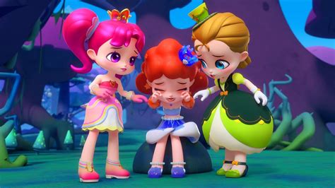 f z kidd|FZ Kids TV .